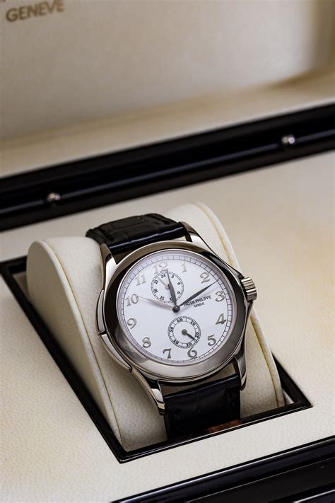 patek philippe travel time 5134g-011|Patek Philippe Travel Time 5134G .